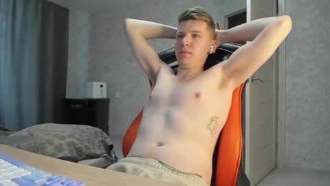 Pierre online show from February 16, 2025, 7:48 am