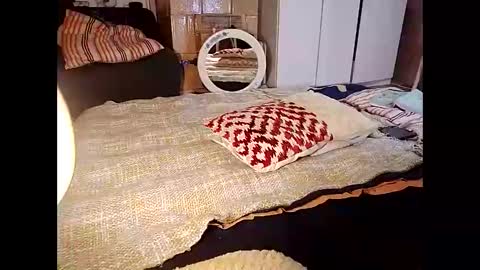 Snapshot of pisces922 chatting on January 4, 2025, 10:02 pm Dominik online show from January 4, 2025, 10:02 pm