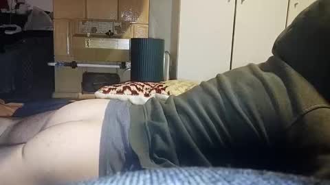 Snapshot of pisces922 chatting on January 25, 2025, 11:22 pm Dominik online show from January 25, 2025, 11:22 pm