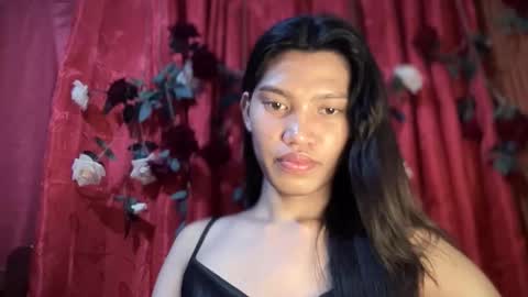 Snapshot of pisces_odyssey chatting on March 1, 2026, 12:51 pm Jayve online show from March 1, 2026, 12:51 pm