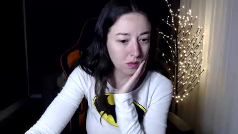 Snapshot of piscesgirl06 chatting on January 19, 2026, 5:33 am piscesgirl06 online show from January 19, 2026, 5:33 am