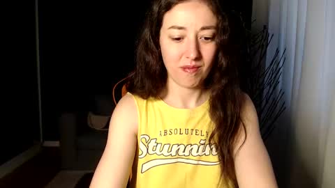 Snapshot of piscesgirl06 chatting on February 4, 2026, 5:46 am piscesgirl06 online show from February 4, 2026, 5:46 am