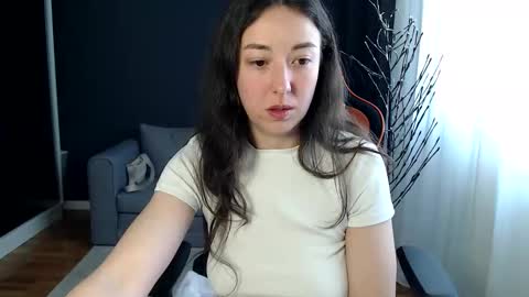 Snapshot of piscesgirl06 chatting on February 11, 2026, 6:18 am piscesgirl06 online show from February 11, 2026, 6:18 am