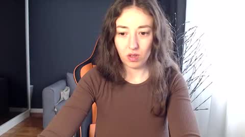 Snapshot of piscesgirl06 chatting on February 24, 2026, 6:22 am piscesgirl06 online show from February 24, 2026, 6:22 am