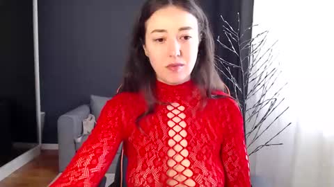 Snapshot of piscesgirl06 chatting on February 26, 2026, 5:39 am piscesgirl06 online show from February 26, 2026, 5:39 am