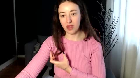 Snapshot of piscesgirl06 chatting on February 28, 2026, 5:52 am piscesgirl06 online show from February 28, 2026, 5:52 am