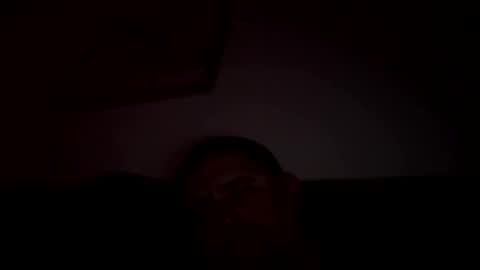 Snapshot of pistolpete9891 chatting on January 18, 2026, 7:01 am pistolpete9891 online show from January 18, 2026, 7:01 am