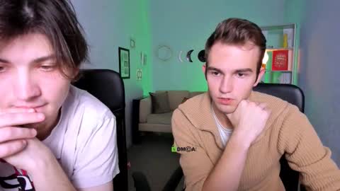 Pitt online show from December 4, 2025, 6:44 am