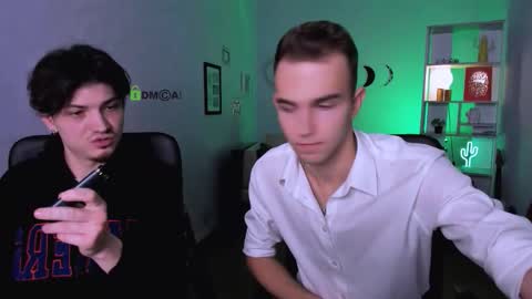 Pitt online show from December 15, 2025, 1:15 pm