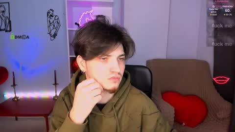 Pitt online show from December 21, 2025, 10:11 am