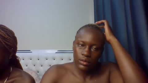 pixel online show from February 9, 2026, 5:55 am