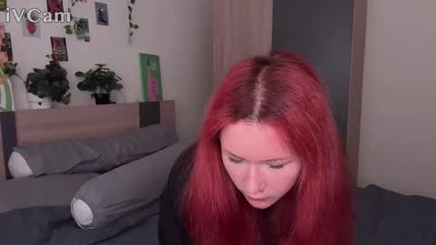 Daryl  online show from February 13, 2026, 2:07 am