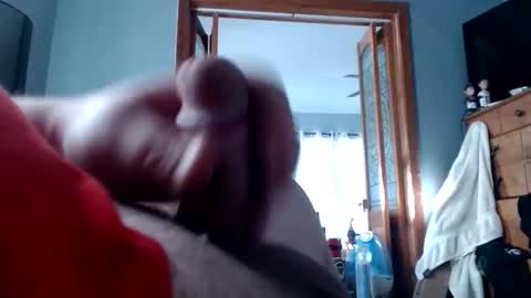 pizzaman9797 online show from January 7, 2026, 8:00 pm