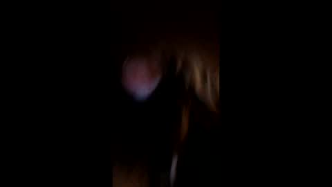 Snapshot of pjmillz2023 chatting on January 14, 2026, 11:16 am Wet Bama online show from January 14, 2026, 11:16 am