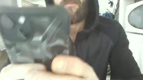 Snapshot of pkc chatting on February 18, 2025, 8:58 pm Pkc online show from February 18, 2025, 8:58 pm