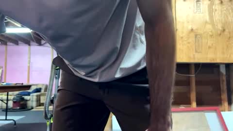 Snapshot of pkc chatting on October 1, 2025, 3:29 pm Pkc online show from October 1, 2025, 3:29 pm