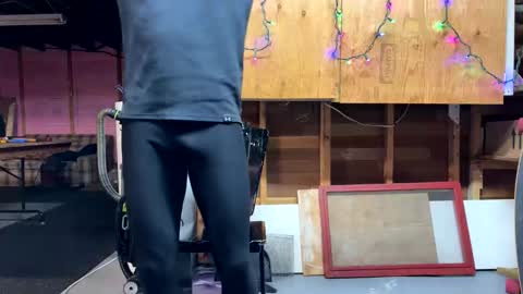 Snapshot of pkc chatting on November 18, 2025, 2:21 pm Pkc online show from November 18, 2025, 2:21 pm