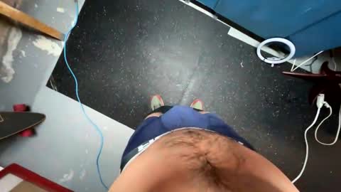 Snapshot of pkc chatting on January 14, 2026, 2:01 pm Pkc online show from January 14, 2026, 2:01 pm