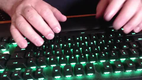 Snapshot of plainodude7 chatting on March 7, 2025, 6:54 pm Plain ODude online show from March 7, 2025, 6:54 pm