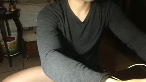 playballa online show from December 19, 2024, 12:56 am