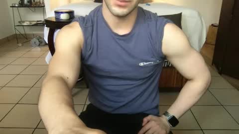 playballa online show from December 21, 2024, 8:43 pm