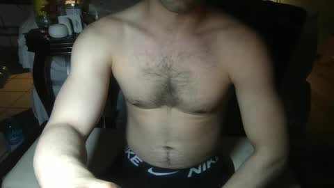 playballa online show from December 29, 2024, 8:11 am