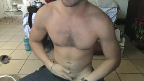 playballa online show from December 30, 2024, 8:25 pm