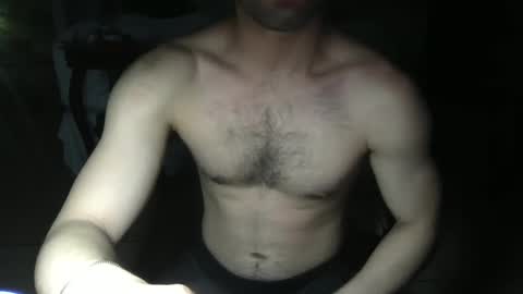 playballa online show from December 31, 2024, 1:30 pm