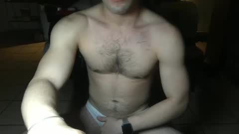 playballa online show from January 1, 2025, 6:05 am