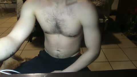 playballa online show from January 3, 2025, 1:16 am