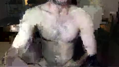 playballa online show from January 4, 2025, 1:21 pm