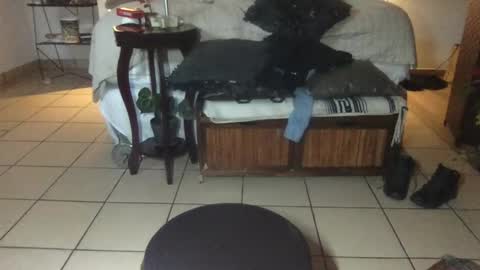 playballa online show from January 5, 2025, 1:47 pm