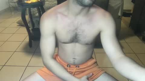 playballa online show from January 9, 2025, 12:57 am