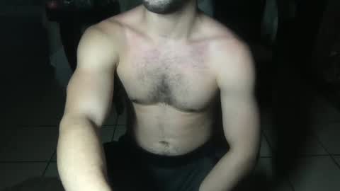 playballa online show from January 10, 2025, 3:07 am