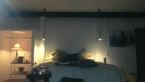 playballa online show from January 12, 2025, 1:32 am