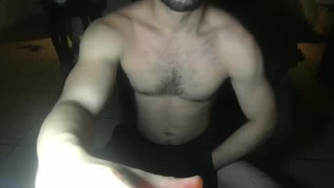 playballa online show from January 17, 2025, 12:21 pm