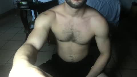 playballa online show from January 19, 2025, 2:17 pm