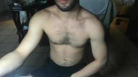 playballa online show from January 22, 2025, 2:14 pm