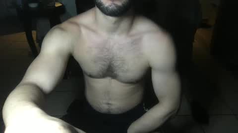 playballa online show from January 23, 2025, 1:35 pm