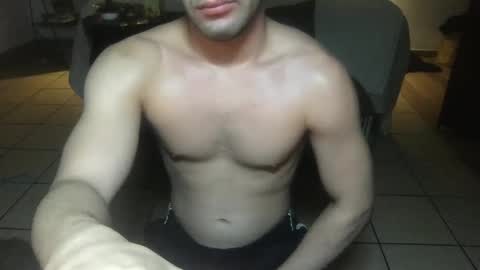 playballa online show from February 6, 2025, 12:26 pm