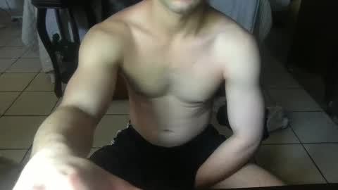 playballa online show from February 6, 2025, 5:40 pm