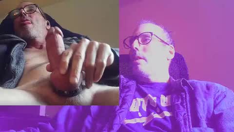 Snapshot of playfuljoy chatting on September 13, 2025, 12:49 pm StudMan online show from September 13, 2025, 12:49 pm