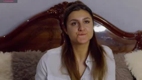 PlayfulNicole online show from January 12, 2026, 6:18 am