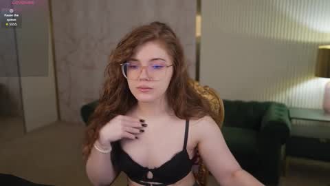 Lana online show from February 24, 2026, 11:30 am