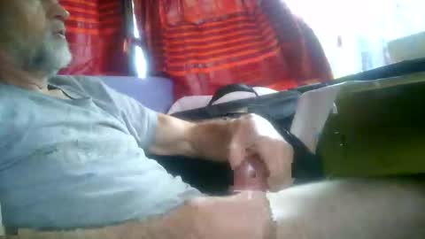 Fratzz online show from December 5, 2024, 12:00 pm