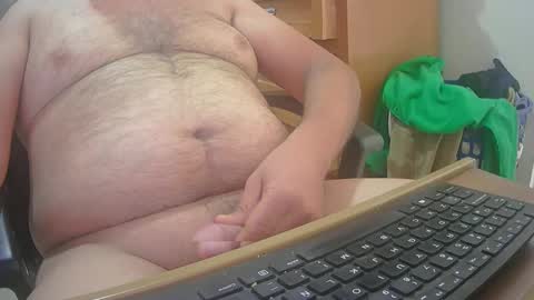 Snapshot of pmartemo chatting on February 19, 2025, 5:27 pm pmartemo online show from February 19, 2025, 5:27 pm