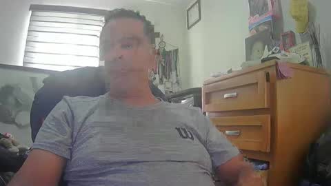 Snapshot of pmartemo chatting on September 16, 2025, 8:10 pm pmartemo online show from September 16, 2025, 8:10 pm