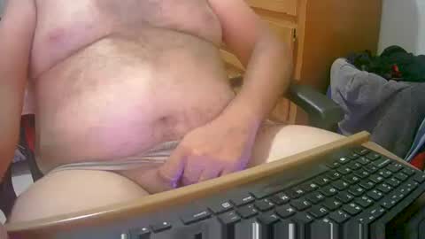 Snapshot of pmartemo chatting on September 27, 2025, 3:00 am pmartemo online show from September 27, 2025, 3:00 am