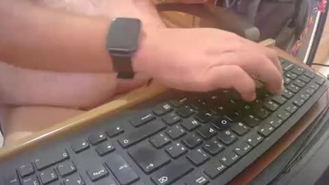 Snapshot of pmartemo chatting on October 2, 2025, 5:53 pm pmartemo online show from October 2, 2025, 5:53 pm