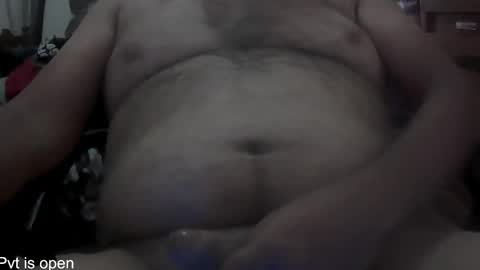 Snapshot of pmartemo chatting on November 10, 2025, 5:23 pm pmartemo online show from November 10, 2025, 5:23 pm